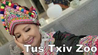 Tus Txiv Zoo~09/21/2024~