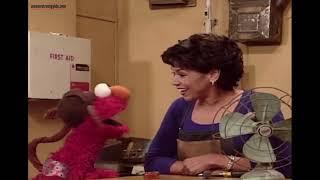 Sesame Street: Episode 3853 (Full)