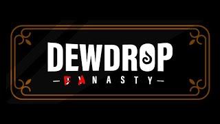 DewDrop Fanasty  Release!! |DewDrop Dynasty FanGame