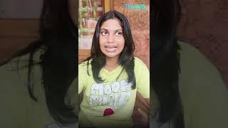 From Talent to Clarity: Johana’s SAAT Journey as a Topper in Perceptual Aptitude