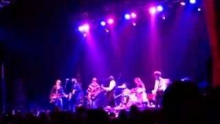 Brian Jonestown Massacre - Here It Comes