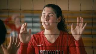 Student of the Game - Grinnell College Athletics