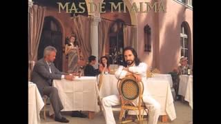 3. En Desventaja - Marco Antonio Solís