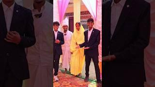 Anil Ponda Bapla  | Santosh Hembrom & Ashok Ponda | Ponda Team |