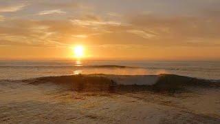 Windansea Beach - La Jolla, CA