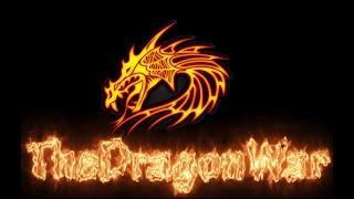 TheDragonWar