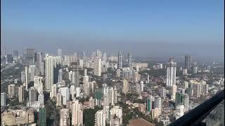 Nathani Heights Actual View