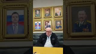 Тайна имени Инна #инна #имяинна #женскиеимена #маркшейман #википедияслов #тайнаимени