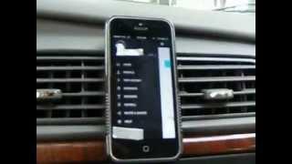 How to use Uber driver partner app, referral code, invite code: W2MQ6UY4UE