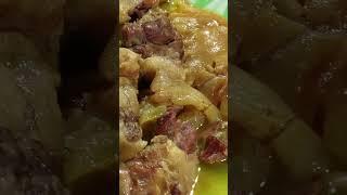 Хаш