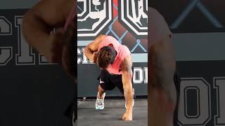 3 exercises to increase fist strength #shorts