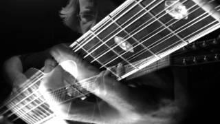 RICCARDO ZAPPA PLAYS NIMROD FROM ENIGMA VARIATIONS   EDWARD ELGAR