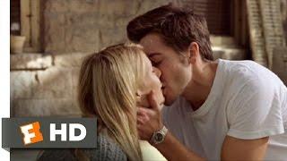 Proof (6/10) Movie CLIP - Coming on Strong (2005) HD