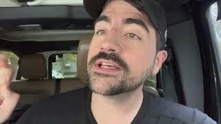 Liberal Redneck - How Can We Survive Thanksgiving 2024??