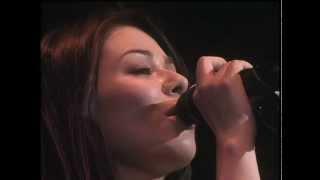 MIRANDA COSGROVE  Shakespere     2011 LiVe