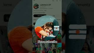 #Viral song # Shubham editor#