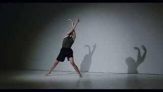 HIDDENTITY SOLO PERFORMANCE