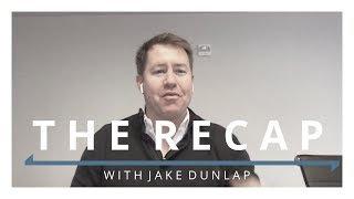 The Culture in Sales:  The Recap with CEO Jake Dunlap #78