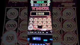 $10,000+ GAMING?!!