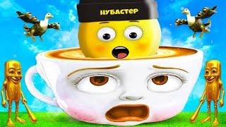 НАШЕЛ ВСЕ МЕМЫ БРЕЙНРОТ в ROBLOX!