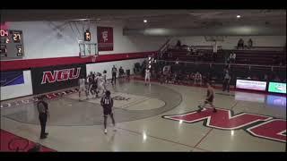 6’2 Aisaiah Phillips PG/SG