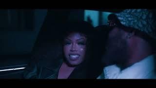 Ms Brispy - Got It Bad ( Official Music Video ) Laceway