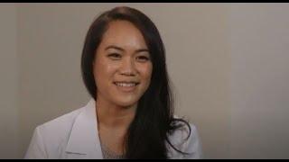 Pacific Medical Centers | Renton | Jenny Le, DO