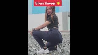 VIRAL VIDEO TIKTOK TERUPDATE TERBARU 18+ TAHUN 2021 PART 13