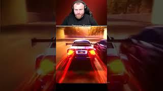 Петренто nfs #петренто #petrento #приколы #прикол #мем #мемы #юмор #реакция #memes #funny