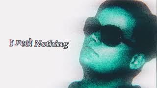 LiamG - I Feel Nothing