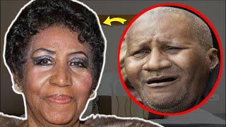 Truth About Aretha Franklin Having A Child With Her Own Father