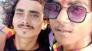 Bhavesh_rana_vikarm_rana
