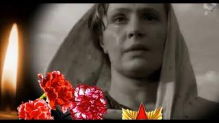 Качаев Юрий Александрович - "За род наш". Слова Юрия Качаева, музыка Олега Грасевича. Дедам и отцам