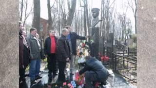 Автопробег, посвященный 65-летию Великой Победы