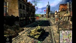 World of Tanks test 0.7.0.mp4