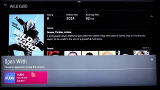 LG Smart TV Apps from the LG Content Store | LG USA