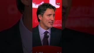 Canada: Prime Minister Justin Trudeau Survives Second Confidence Vote | Subscribe to Firstpost