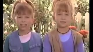 B-U-T-T out mary-kate and ashley