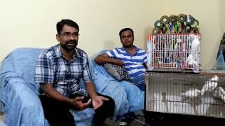 Good News of My Subscribers Dr.Syed Saud Arshad Arrange Workshop