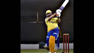 New video 2022 Csk vs Kkr