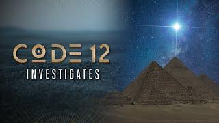 The Sirius Connection | Code 12: Investigates