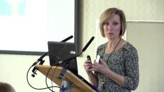 Jill Johnson - Snap shots; Acsites, Encephalopathy, Steatorrhoea