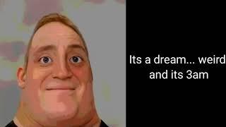 mr incredible becoming uncanny (storymode)