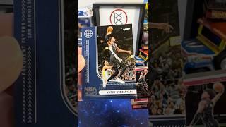 CRAZY Trade Week! 2024 NBA Hoops Pack!Wemby! #nba #sportscards #basketballcards #nbaphilippines