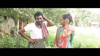 New Comedy Jai Tatang Rajesh //Sabitri