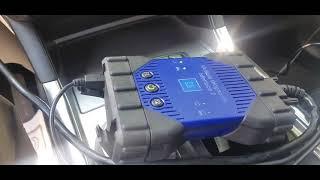 Ford Diagnostic And Repair System(FDRS)How It Work For What Year And Model Quick Review