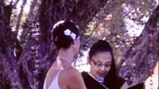 Kim+Kelly Wedding (Hadi's super8)