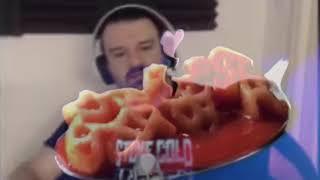 Major Riot refuses to be the next PWDubbz, DSP questions his mental health