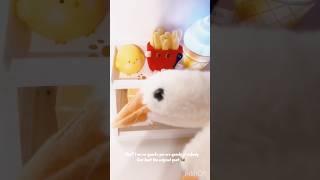 Mr quacks is the goat  #mrquacks #duck #funny #shortsfeed #shorts #blowup #viral