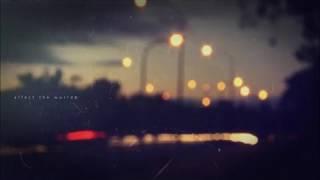 밤송이- 휘니크